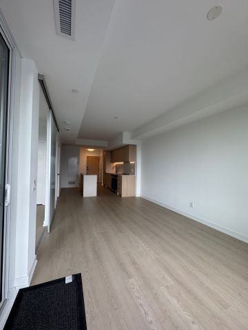 For Lease - 31 Huron Street Unit# 314, Collingwood, Ontario - Photo 5