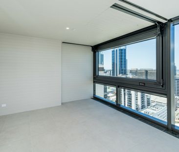 2512/80 Milligan Street, PERTH - Photo 3