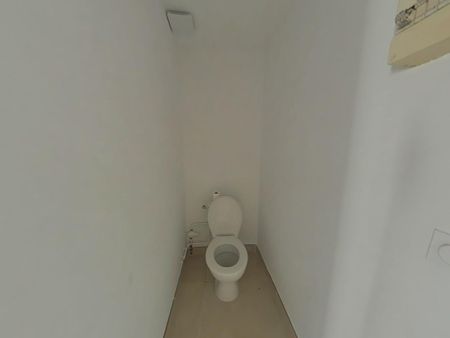 Location Appartement 3 pièces 59m² ROMANS SUR ISERE 26100 - Photo 5