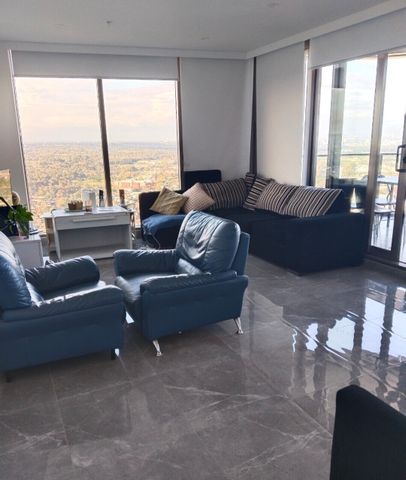 Parramatta - Photo 2