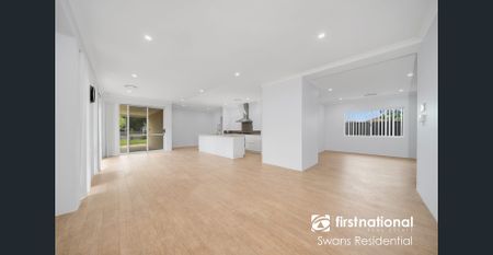 Peaceful Parkside Living with Space, Style & Comfort!! - Photo 4