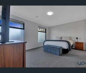 A Perfect Fusion of Modern Style and Family Comfort!! - Photo 4