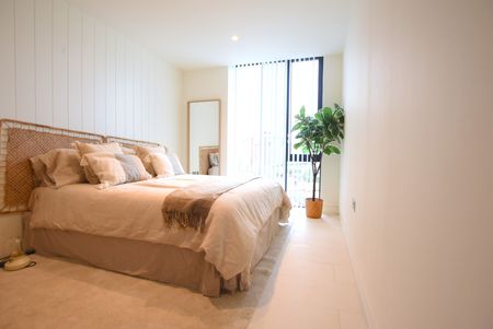 Latitude House, London, NW1, Regent'S Park - Photo 4