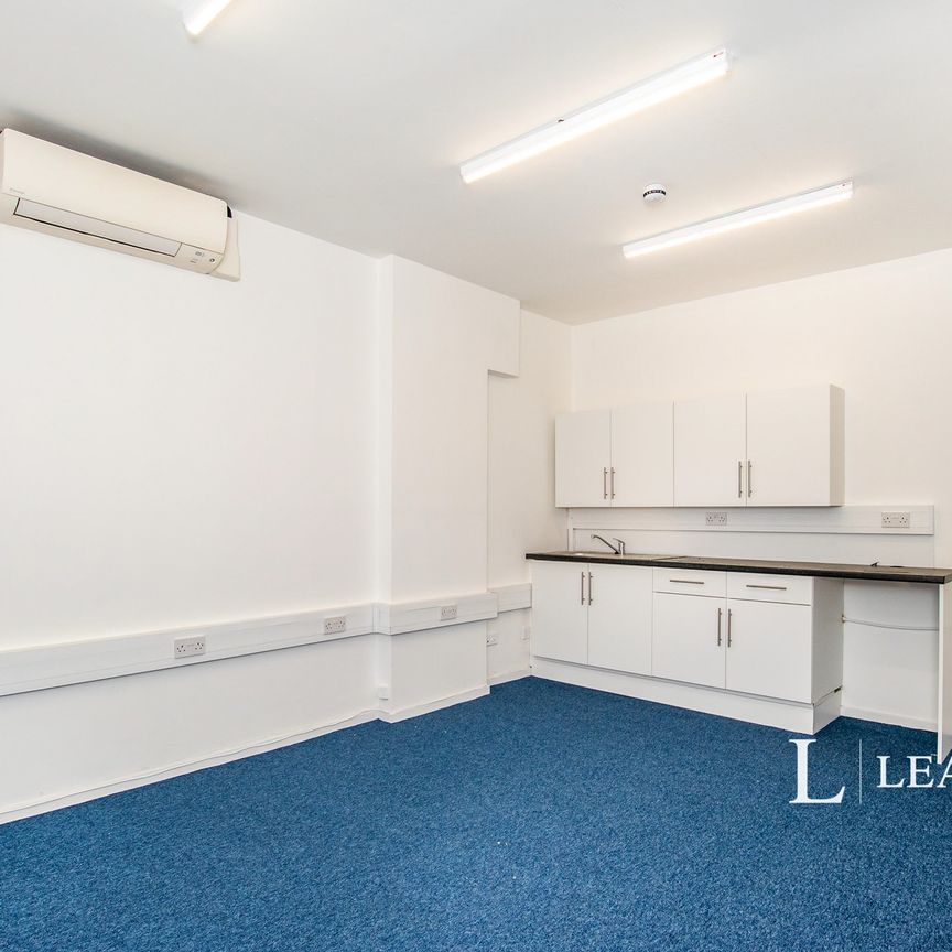 property to rent Bank Street, WR1 - Photo 1