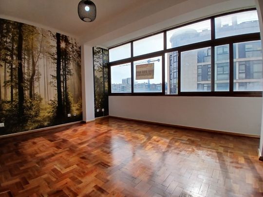 Apartamento T3 em Lisboa - Foto 1
