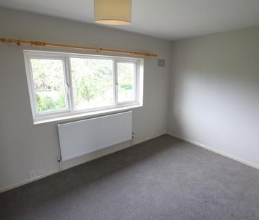 Chittenden Cottages, Wisley, Surrey, GU23 - Photo 5