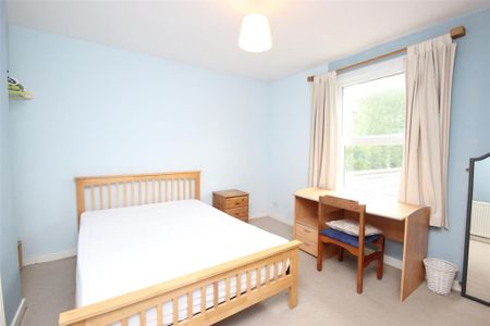 3 bedroom house to rent - Photo 2