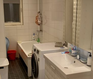 Frontgatan, Helsingborg - Foto 4