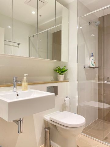 A706/31 Belmore Street, Burwood, NSW 2134 - Photo 5