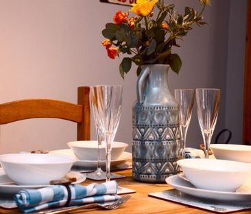 2 bedroom House To Let - Photo 4