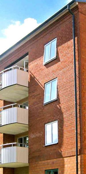 3 RUM KÖK - Photo 1