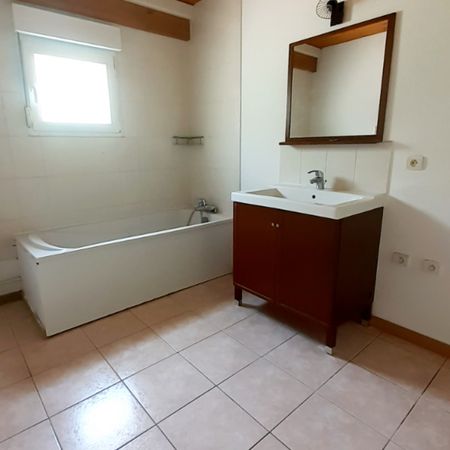 Appartement Bouxières-aux-Dames - Photo 4