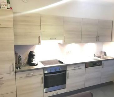 Appartement te huur - Foto 5