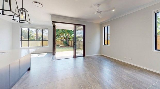 133, Grays Road, QLD, Gaythorne - Photo 1