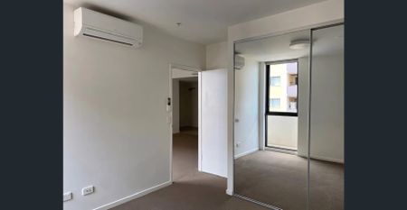 b605/458 Forest Rd, Hurstville, NSW 2220 - Photo 4