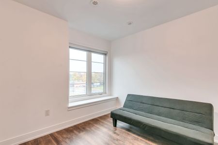 For Lease - 590 Rapids Lane Unit# Upper, Mississauga, Ontario - Photo 4