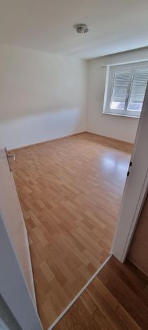 Helle freundliche und sehr praktische Wohnung im Zentrum von Rheineck - Photo 5