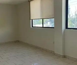Departamento en Latinoamericana, Saltillo, Saltillo, Coahuila - Photo 1