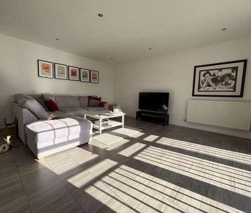 Bunns Lane, Mill Hill, NW7 - Photo 5