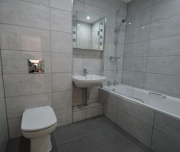 61 Chalvey Road East, Slough, Berkshire,SL1 - Photo 6