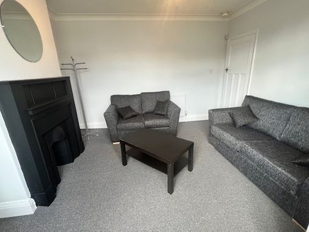 Newport View - Photo 2