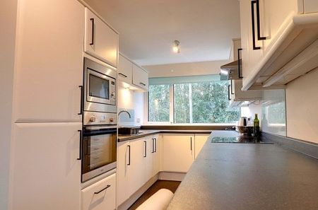 Cameron Close, Warley, Brentwood, CM14, Property for rent - Photo 3