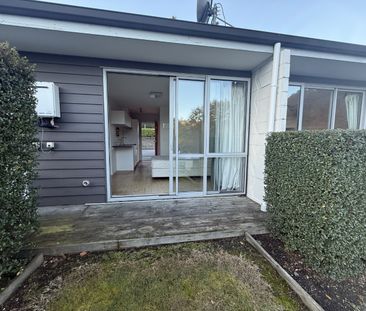 27/4 Lake Avenue, Frankton - Photo 2