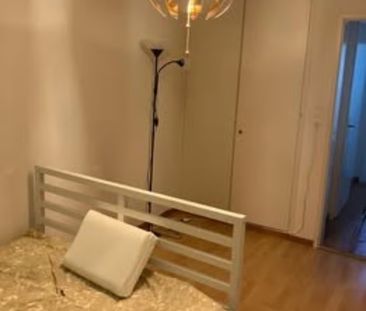 1 Zimmer, 3 m², 2. Stock - Photo 6