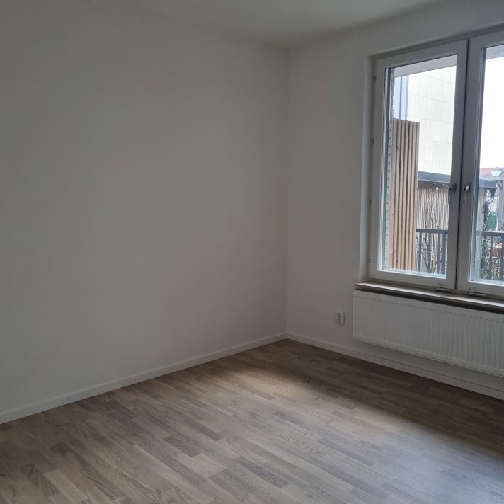 Sankta Katarinas gata 2, Trelleborg Centrum - Photo 1