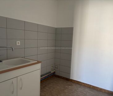 Location Appartement 2 pièces 41m² VALREAS 84600 - Photo 1