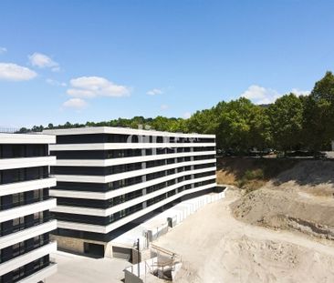 Apartamento T1 - Photo 6