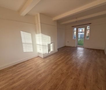 Beechwood Road - Photo 5