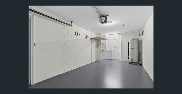 Luxury Inner-City Terrace Home with Private Plunge Pool - Photo 1