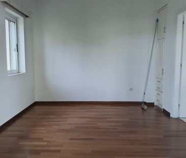 Μεζονέτα για ενοικίαση Κέντρο (Άγιος Στέφανος) - Photo 2
