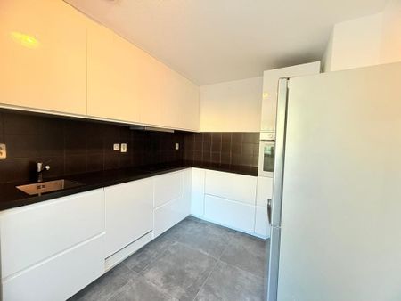 Jacob Catsstraat 24, 1321 VG, Almere - Foto 4