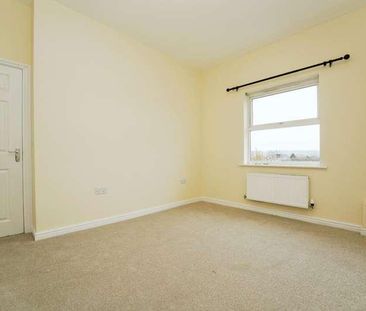 Queens Place, Hesters Way, Cheltenham, GL51 - Photo 4