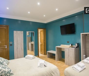 rome, Lazio 00162 - Photo 1