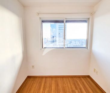 Apartamento 1 Quarto Centro 43m² - Photo 5