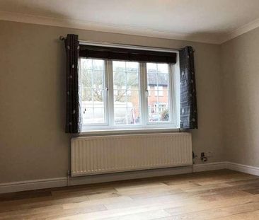 The Dell, East Grinstead, West Sussex, RH19 - Photo 1