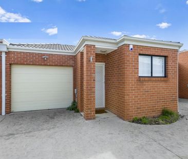 Modern Boutique Single Level Villa in a coveted Locale! - Photo 6