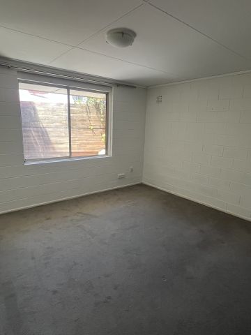 3x1 Home In Lamington - Photo 5