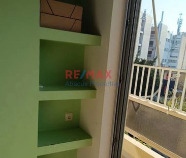Διαμέρισμα για ενοικίαση Πανόρμου (Αμπελόκηποι - Πεντάγωνο) - Photo 2