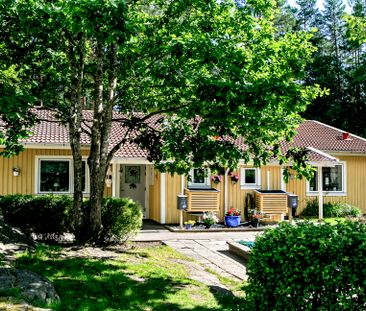 Nya Nordåsvägen 167 - Photo 3