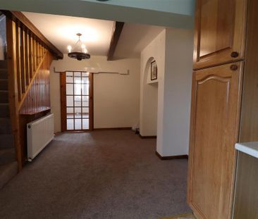 3 bedroom house to rent - Photo 1