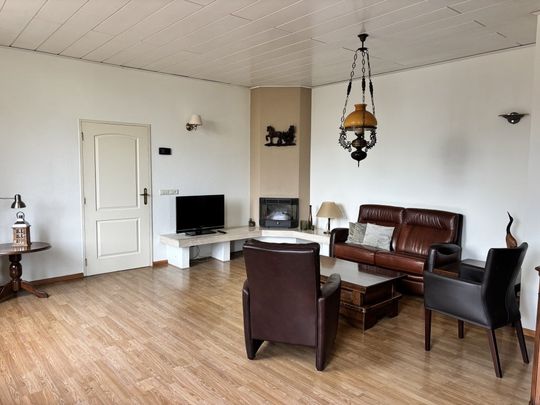 Te huur: Huis Wijkersloot in Wijk bij Duurstede - Photo 1