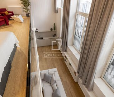 Excellent 1 Bedroom loft for rent in El Born, Barcelona - Photo 2