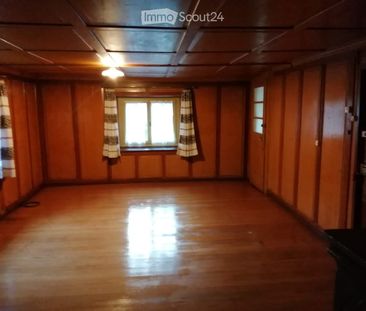 3 Zimmer, 80 m² - Photo 2