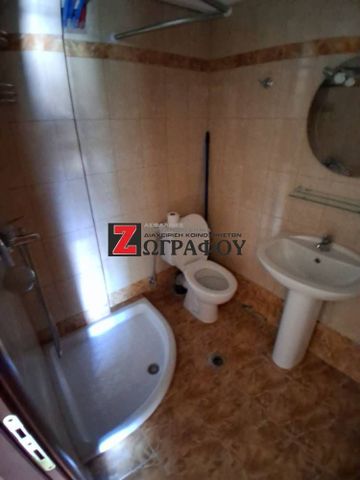 Studio/Γκαρσονιέρα για ενοικίαση Νεόκτιστα (Κομοτηνή) - Photo 4