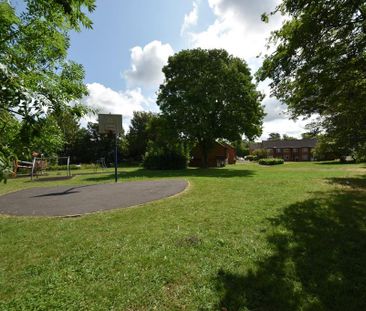 1 bedroom maisonette to rent - Photo 2
