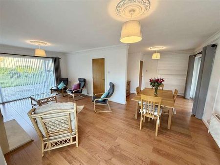 Beverley Drive, Gayton, CH60 - Photo 2